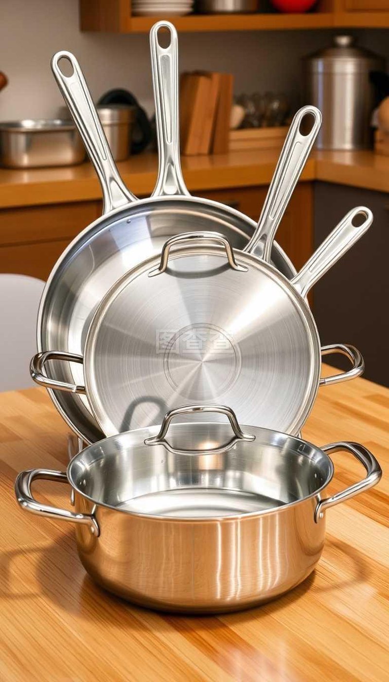 厨房排烟系统：如何选择适合你的最佳方案？